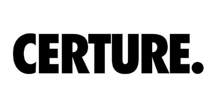 Certure