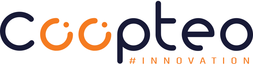 Coopteo