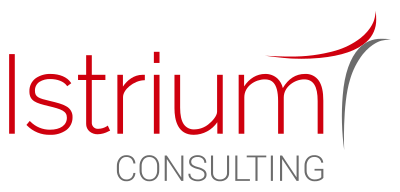 Istrium